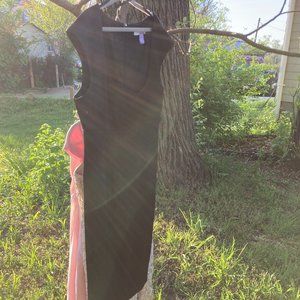 BCBG Dress